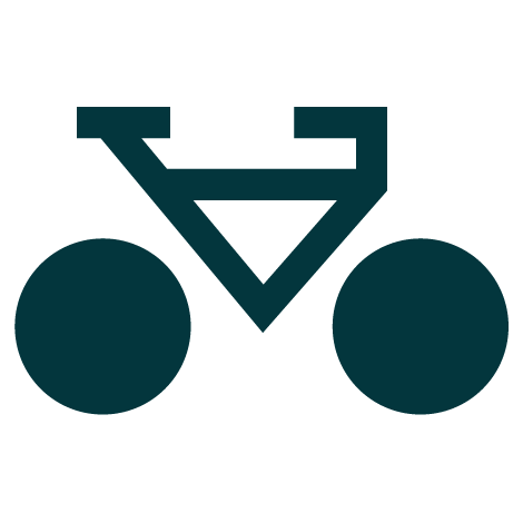 Live Chat Brand Help Center home page